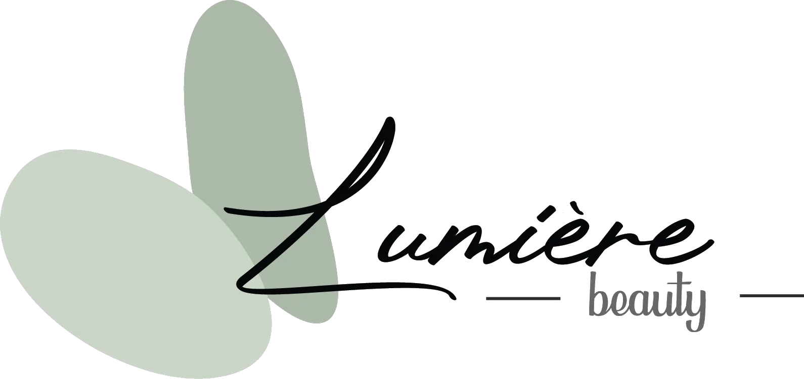 output-onlinepngtools (13)