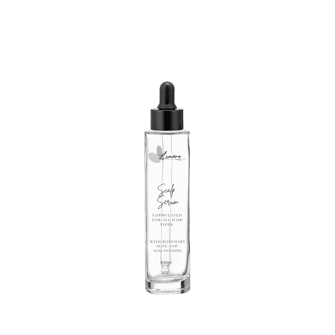 Scalp Serum Lumiere Beauty scalp-serum-lumiere-beauty