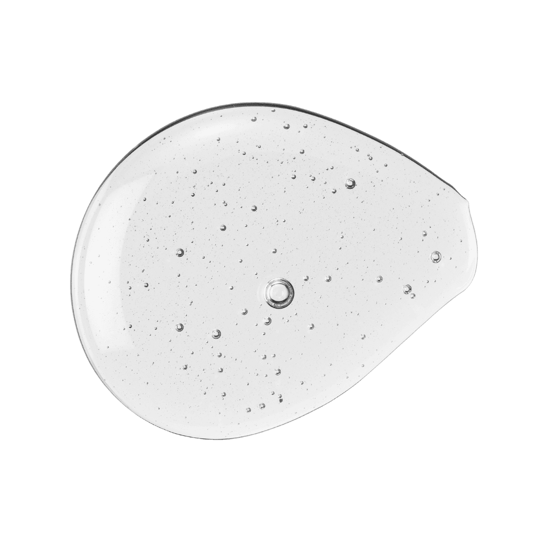 Amodimethicone