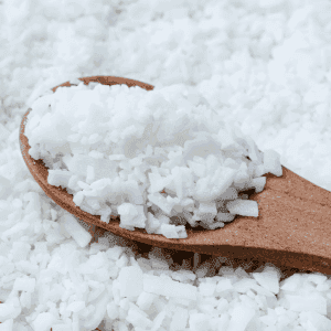 Behentrimonium Methosulfate Behentrimonium Methosulfate