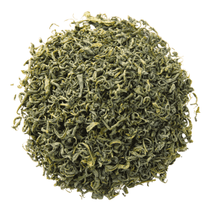Camellia Sinensis (Green Tea) Extract Camellia Sinensis (Green Tea) Extract
