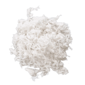 Cetearyl Alcohol