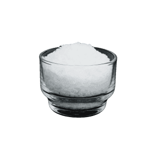 Cetearyl Alcohol & Cetyl Alcohol Cetearyl Alcohol & Cetyl Alcohol