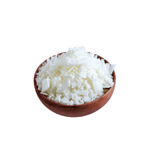 Cetearyl Alcohol & Glyceryl Stearate