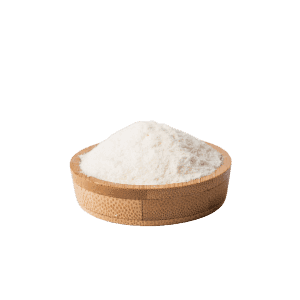 Cetrimonium Chloride & Amodimethicone