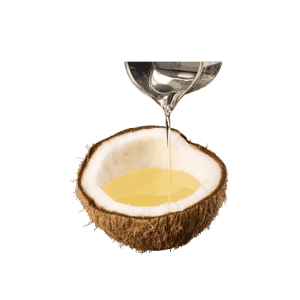 Cocamidopropyl Betaine