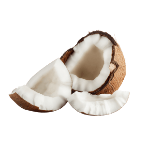 Coco-Glucoside Coco-Glucoside