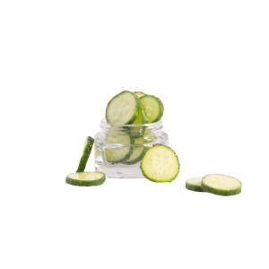 Cucumis Sativus (Cucumber) Fruit Extract Cucumis Sativus (Cucumber) Fruit Extract