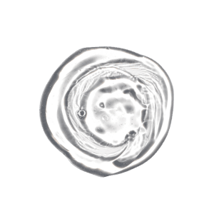 Dimethicone, Cyclopentasiloxane, Dimethiconol Dimethicone, Cyclopentasiloxane, Dimethiconol