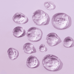 Dimethiconol Dimethiconol