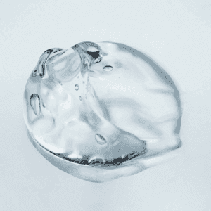 Glycerin Glycerin