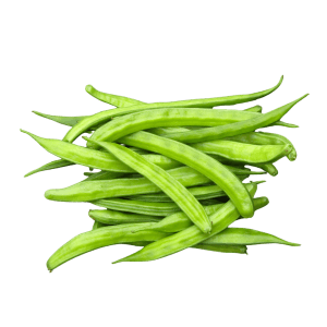 Guar Hydroxypropyltrimonium Chloride