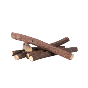 Licorice Licorice