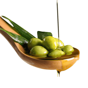 Olea Europaea (Olive) Fruit Oil Olea Europaea (Olive) Fruit Oil