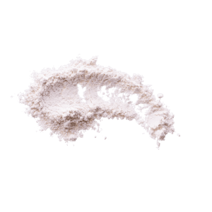 PEG-40 Stearate & Ceteareth-20 PEG-40 Stearate & Ceteareth-20