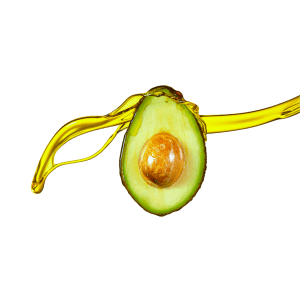 Persea Gratissima (Avocado) Oil