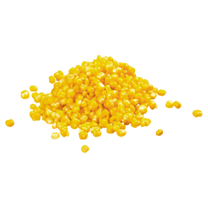 Propanediol Propanediol