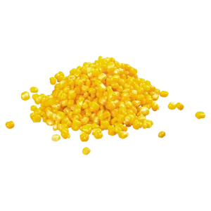 Propanediol Propanediol