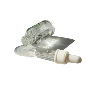 Propylene Glycol