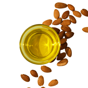 Prunus Amygdalus Dulcis (Sweet Almond) Oil Prunus Amygdalus Dulcis (Sweet Almond) Oil