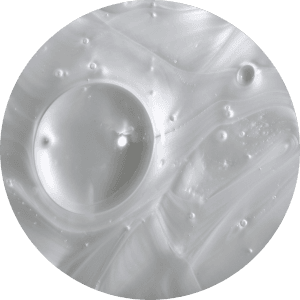 Cleansing Shampoo