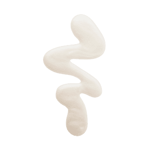Silicone Quaternium-17