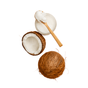 Sodium Cocoyl Isethionate Sodium Cocoyl Isethionate