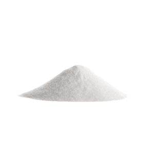 Sodium Polyacrylate