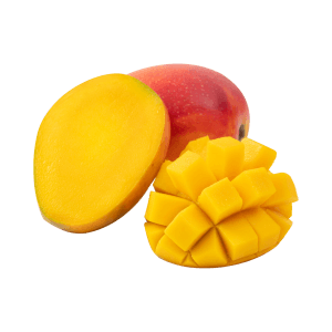 Sunflower Seed Oil & Mango Seed Butter Sunflower Seed Oil & Mango Seed Butter