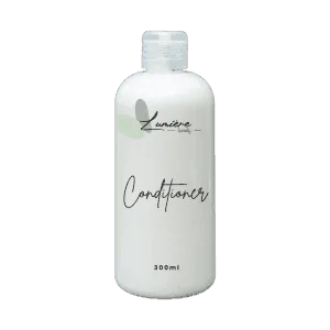 Conditioner