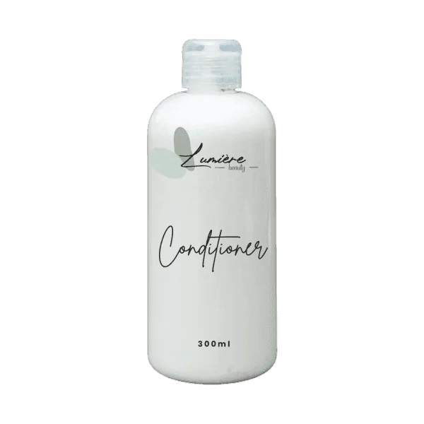 Conditioner