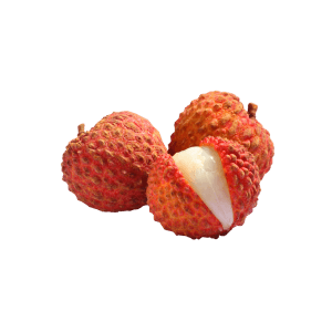 litchi