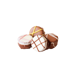praline