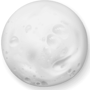 Gentle Sulphate free