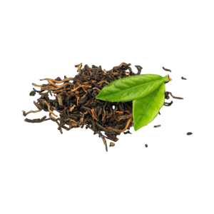 tea