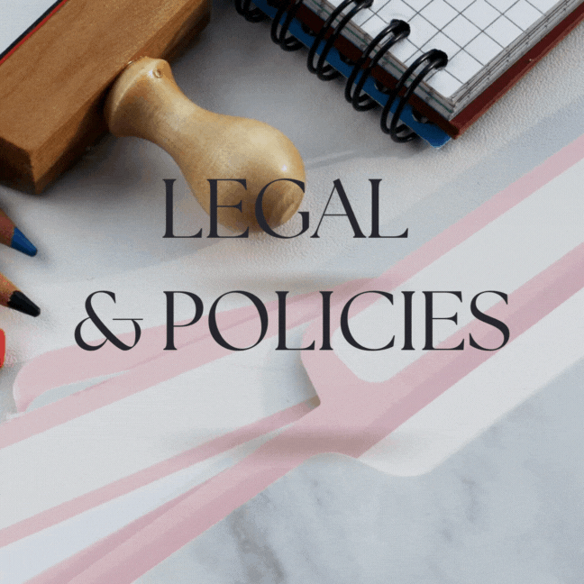 legal