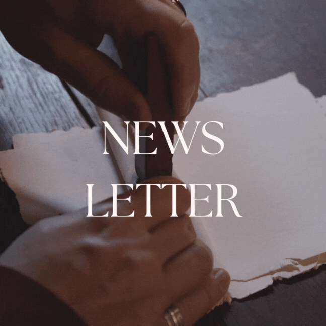 news letter