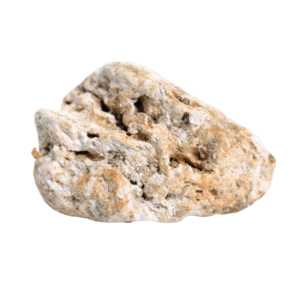 Ambergris