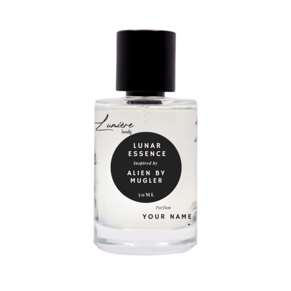 Lunar Essence