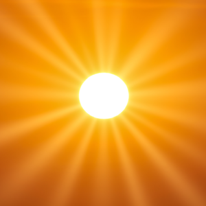 Solar