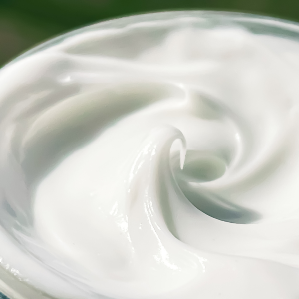 Radiance Renewal Body Cream