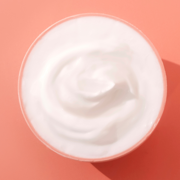 Luxe Hydration Body Cream